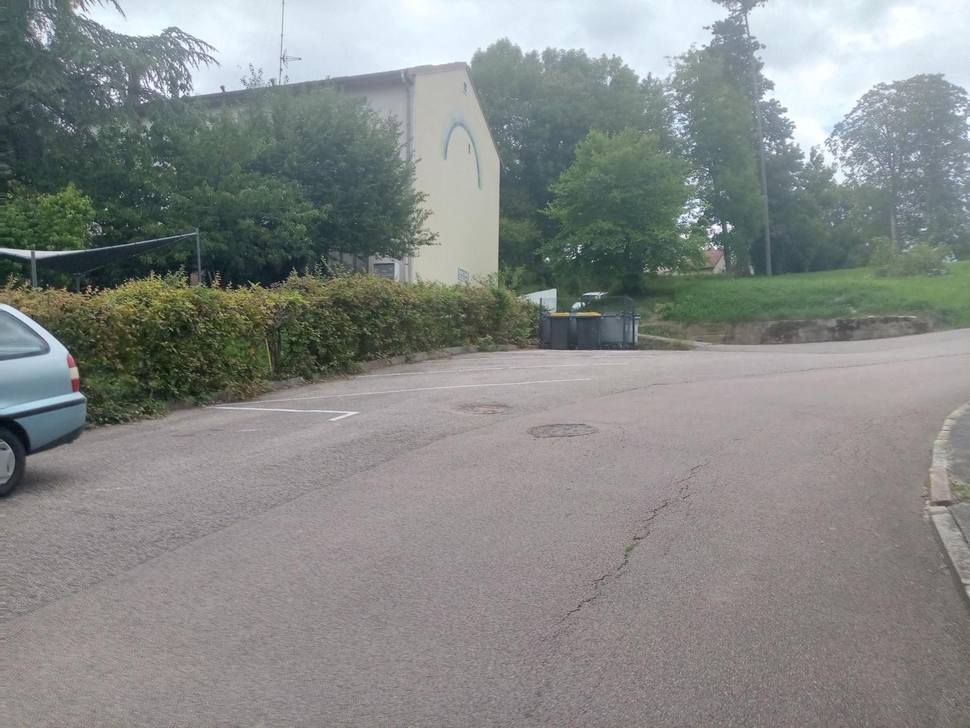 Villa Arc En Ciel Et Cle Des Champs Contrexéville Esterno foto